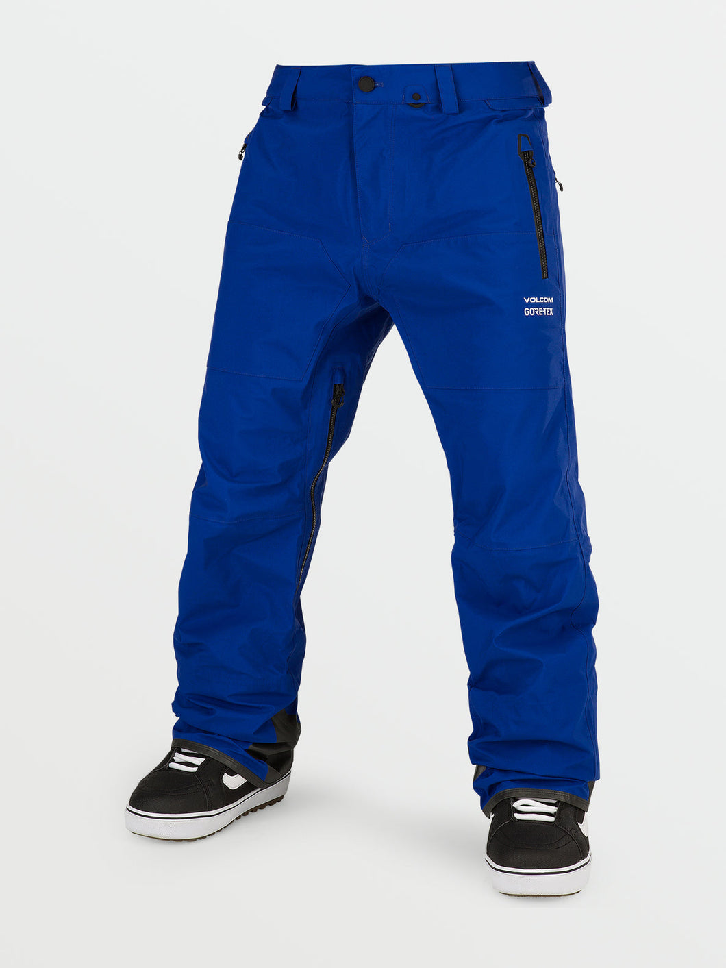 Men's Guide Gore-Tex Pant