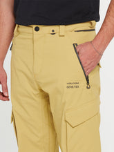 Load image into Gallery viewer, Men&#39;s Stone Gore-Tex Pant
