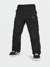 Load image into Gallery viewer, Men&#39;s Stone Stretch Gore-Tex Pant
