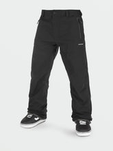 Load image into Gallery viewer, Men&#39;s L Gore-Tex Pant
