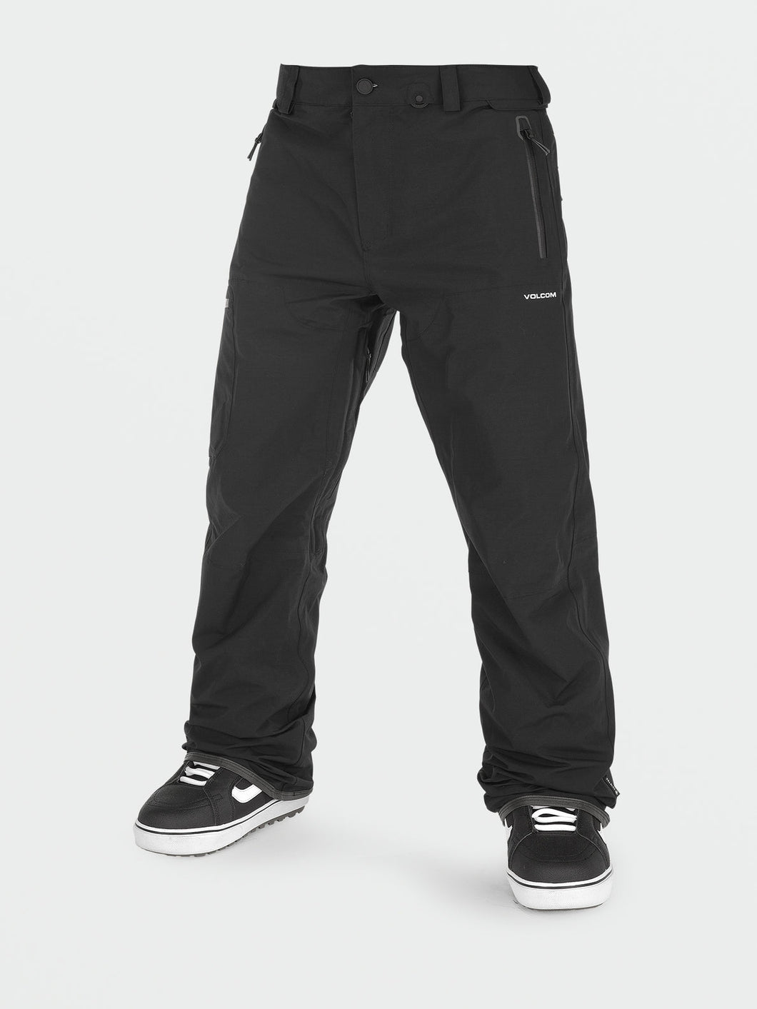 Men's L Gore-Tex Pant