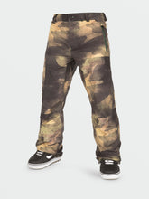 Load image into Gallery viewer, Men&#39;s L Gore-Tex Pant
