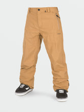 Load image into Gallery viewer, Men&#39;s L Gore-Tex Pant
