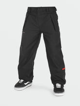 Load image into Gallery viewer, Men&#39;s Longo Gore-Tex Pant
