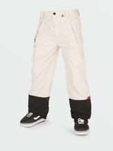 Load image into Gallery viewer, Men&#39;s Longo Gore-Tex Pant
