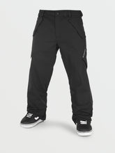 Load image into Gallery viewer, Men&#39;s Slc Cargo Pant
