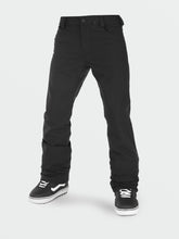 Load image into Gallery viewer, Men&#39;s 5-Pocket Tight Pant
