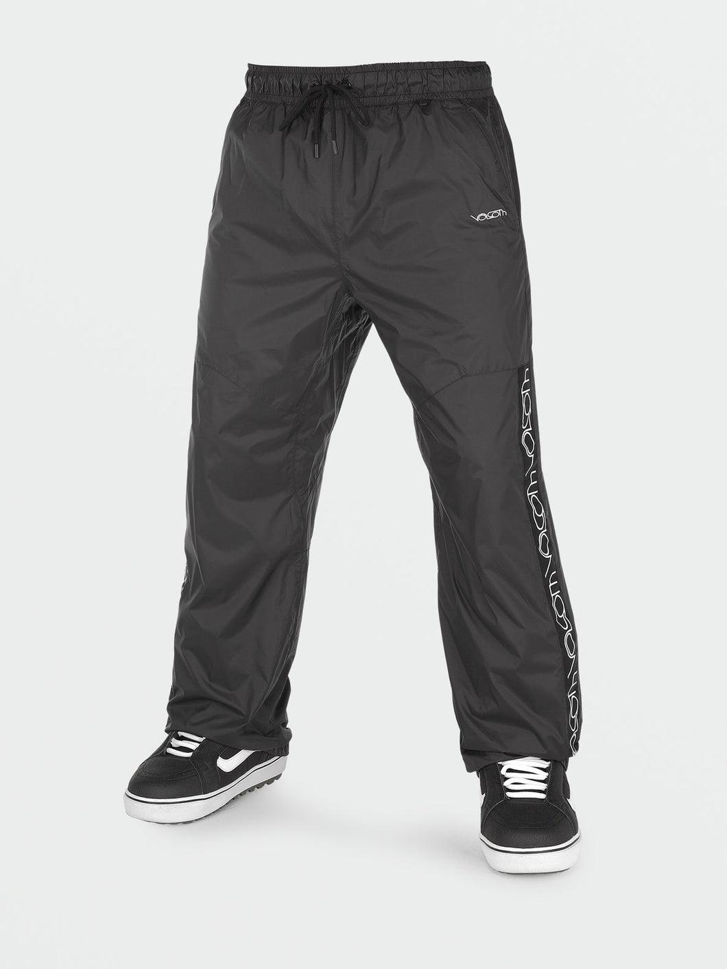Men's New Slashslapper Pant
