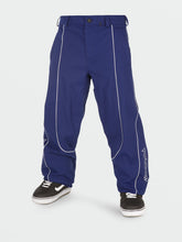 Load image into Gallery viewer, Men&#39;s X Chron Pant
