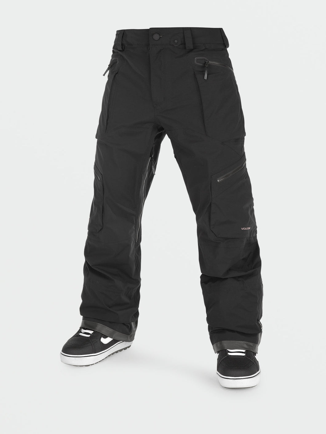 Men's Guch Stretch Gore Pant