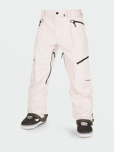 Load image into Gallery viewer, Men&#39;s Guch Stretch Gore Pant
