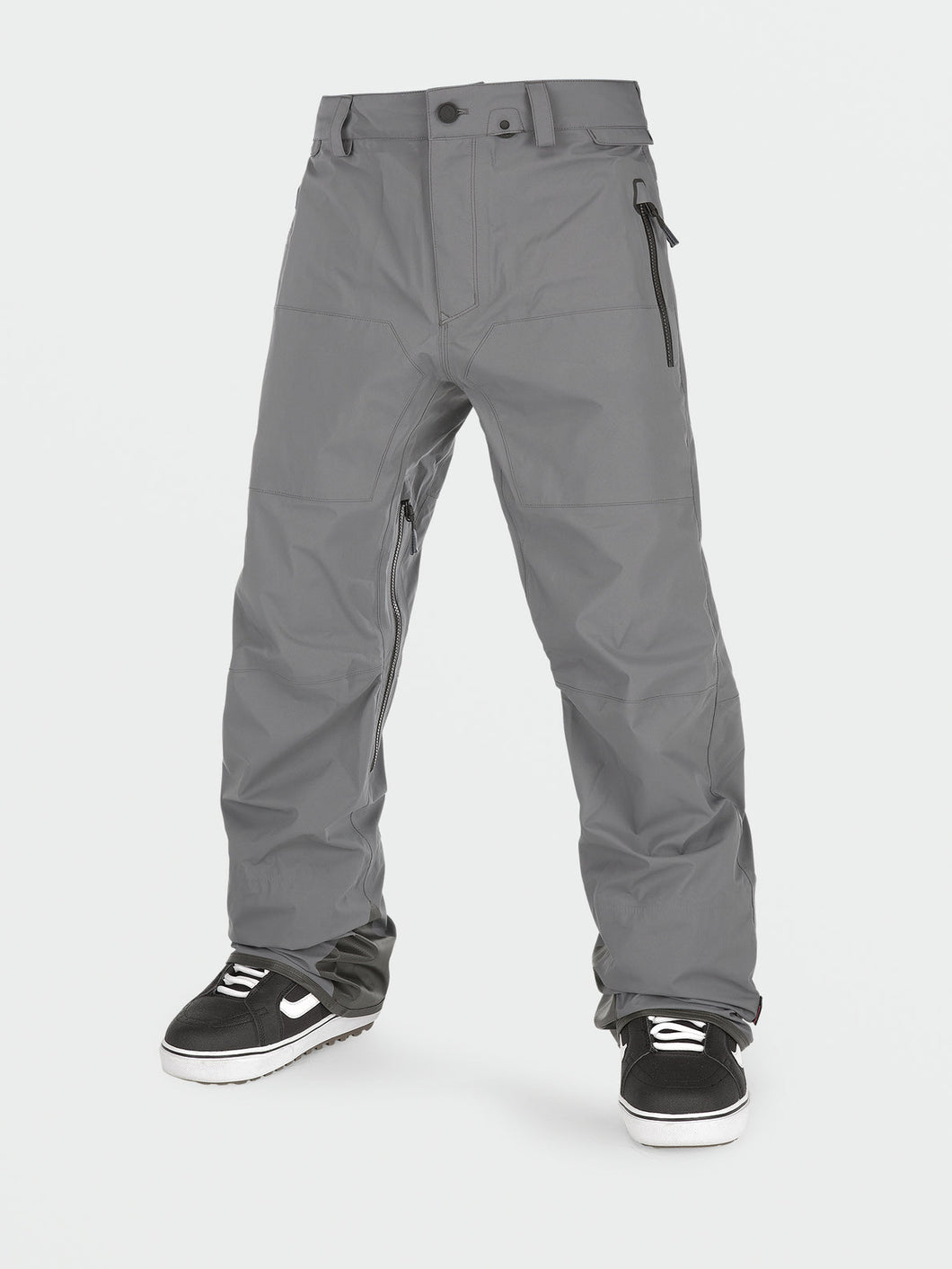 Men's Guide Gore-Tex Pant