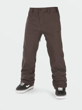 Load image into Gallery viewer, Men&#39;s Freakin Snow Chino
