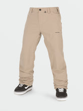 Load image into Gallery viewer, Men&#39;s Freakin Snow Chino
