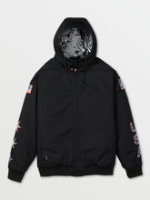 Load image into Gallery viewer, Men&#39;s USST Hernan 5K Jacket
