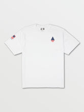 Load image into Gallery viewer, Men&#39;s USST Stone Ss
