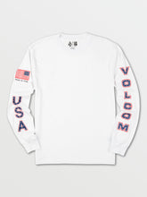 Load image into Gallery viewer, Men&#39;s USST True To This Ls
