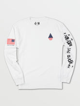 Load image into Gallery viewer, Men&#39;s USST Stone Ls
