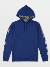 Load image into Gallery viewer, Men&#39;s USST Iconic Stone Po
