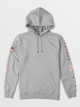 Load image into Gallery viewer, Men&#39;s USST Iconic Stone Po
