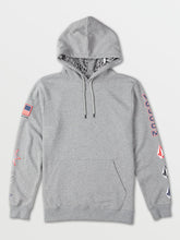 Load image into Gallery viewer, Men&#39;s USST Iconic Stone Po
