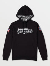 Load image into Gallery viewer, Men&#39;s USST Alive Po
