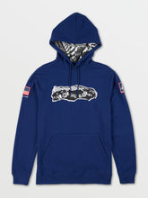 Load image into Gallery viewer, Men&#39;s USST Alive Po
