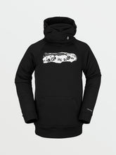 Load image into Gallery viewer, Men&#39;s Hydro Riding Hoodie
