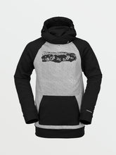 Load image into Gallery viewer, Men&#39;s Hydro Riding Hoodie
