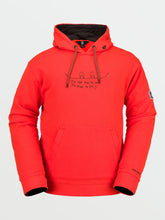 Load image into Gallery viewer, Men&#39;s Jla P/O Fleece
