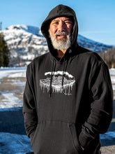 Load image into Gallery viewer, Men&#39;s Di Pullover Fleece
