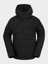 Load image into Gallery viewer, Men&#39;s V-Science Fleece 1/2 Zip
