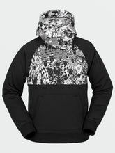 Load image into Gallery viewer, Men&#39;s Hydro Riding Hoodie
