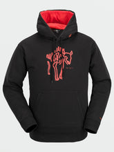 Load image into Gallery viewer, Men&#39;s D.I. Fleece
