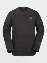 Load image into Gallery viewer, Men&#39;s Polartec Crew Fleece
