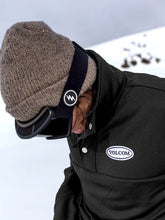 Load image into Gallery viewer, Men&#39;s She Crew Fleece
