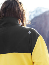 Load image into Gallery viewer, Men&#39;s She Crew Fleece
