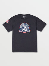 Load image into Gallery viewer, Men&#39;s USST True To This SS
