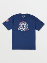 Load image into Gallery viewer, Men&#39;s USST True To This SS
