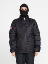 Load image into Gallery viewer, Women's USST Tia Sd Jacket
