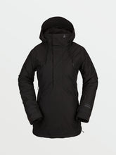 Load image into Gallery viewer, Women's Fern Ins Gore Pullover
