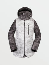 Load image into Gallery viewer, Women's Vault 4-In-1 Jacket

