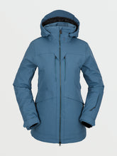 Load image into Gallery viewer, Women's Shelter 3D Stretch Jacket
