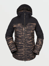 Load image into Gallery viewer, Women's Shelter 3D Stretch Jacket
