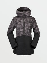 Load image into Gallery viewer, Women's Strayer Ins Jacket
