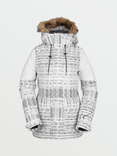 Load image into Gallery viewer, Women's Shadow Insulated Jacket
