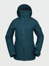 Load image into Gallery viewer, Women's Iris 3-In-1 Gore-Tex Jacket
