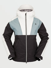 Load image into Gallery viewer, Women's Rossland Insulated Jacket
