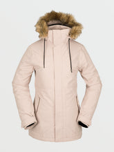 Load image into Gallery viewer, Women's Fawn Insulated Jacket
