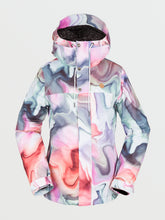 Load image into Gallery viewer, Women's Bolt Insulated Jacket
